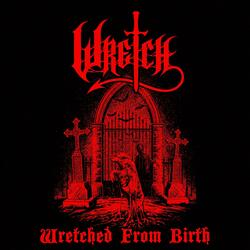 Hung By Your Entrails (Demo)