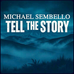 Tell The Story (feat. Lonnie Park, Ron Korb & Kobi Arad)