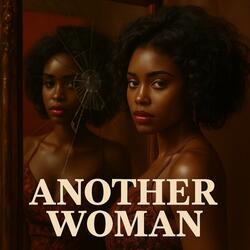 Another woman