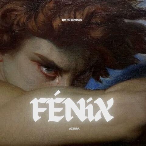 FÉNIX