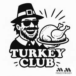 Turkey Club