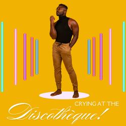 Bump & Grind. (Slowed + Reverb)