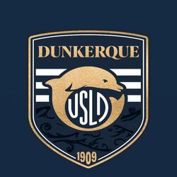 AGAIN J (Football Anthem)