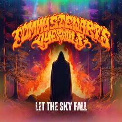 Let The Sky Fall