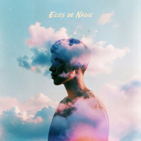 Ecos de Nadie