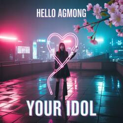 Your Idol