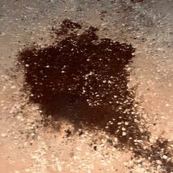 Laundry-mat Revisited