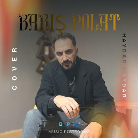 On Dört Bin yıl Gezdim -Haydar,Haydar