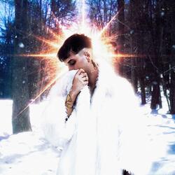 caigo al baile (feat. Simón Galuzzi & POSTA ANGEL)