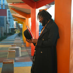 Believe in Me (feat. Jrue) (His Heart)