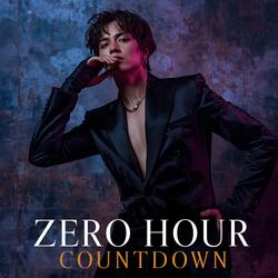 Zero Hour Countdown