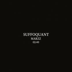 Suffoquant