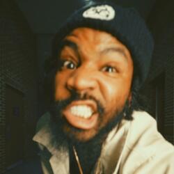 Money Maker Freestyle