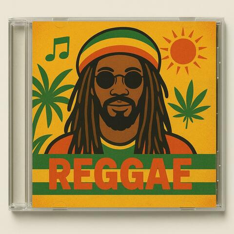 New Roots Reggae & DUB 2025 Catchy Groove Reggae Rhythm Smoke Music Ganja Music Jamaica Vibes Positive Vibes Good Vibes Chill Music 22