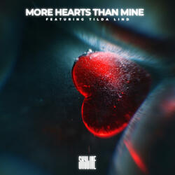 More Hearts Than Mine (feat. Tilda Lind)