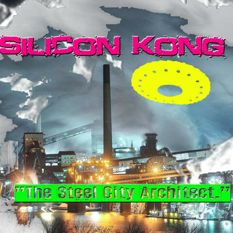 The Steel City Architect (A Pittsburgh Rockumentary.)