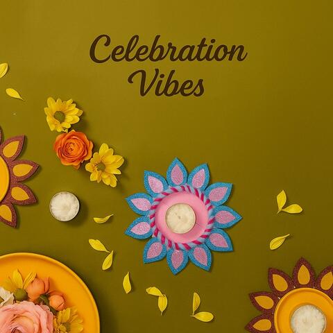 Celebration Vibes