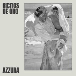 RICITOS DE ORO