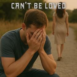 Can't Be Loved | Sleepy House Sessions