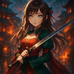 EMPOWER Phonk Funk (Ultra Slowed)