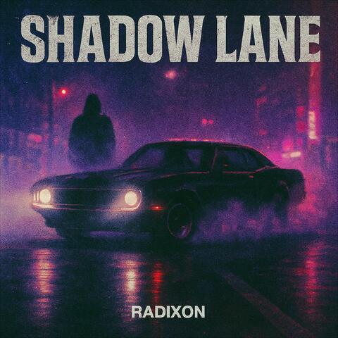 Shadow Lane