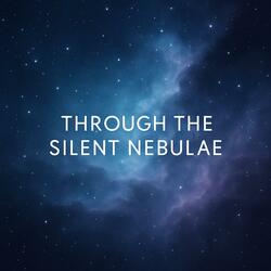 Through the Silent Nebulae