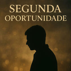 Segunda Oportunidade