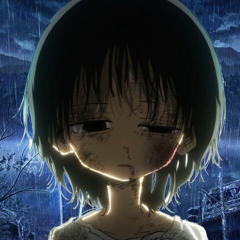 Takopī no Genzai Ending