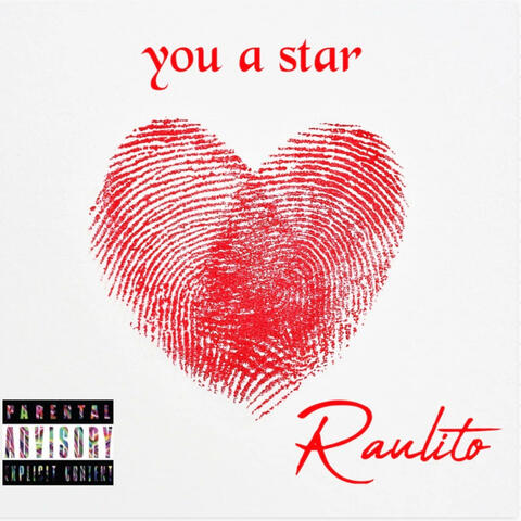 you a star