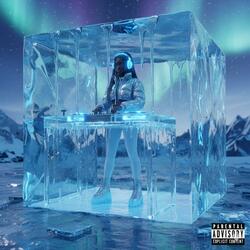 Is Yoou Cool (feat. Vonn East)