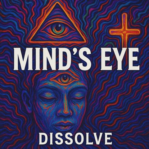 Mind's Eye