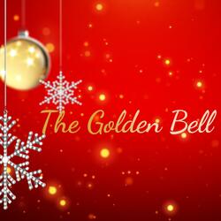 The Golden Bell