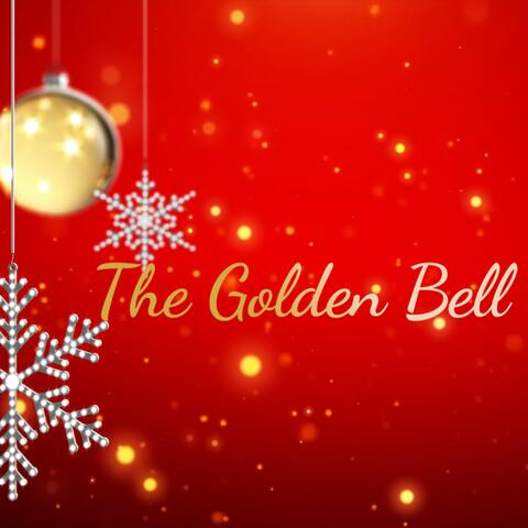 The Golden Bell