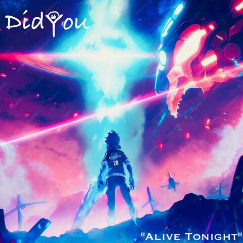 Scars (feat. xdidyou & jlytwnty)