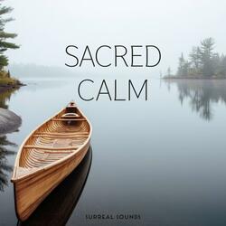 Sacred Calm