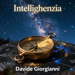 Intellighenzia