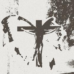 I cant stop crying even when youre not here