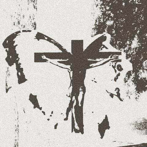 And when I'm gone, I want you to know how deeply I loved you.