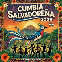 La Tanga Roja Que Me Trajo El Viento