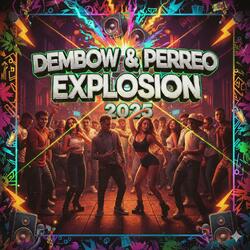 Dembow Dominicano Remix