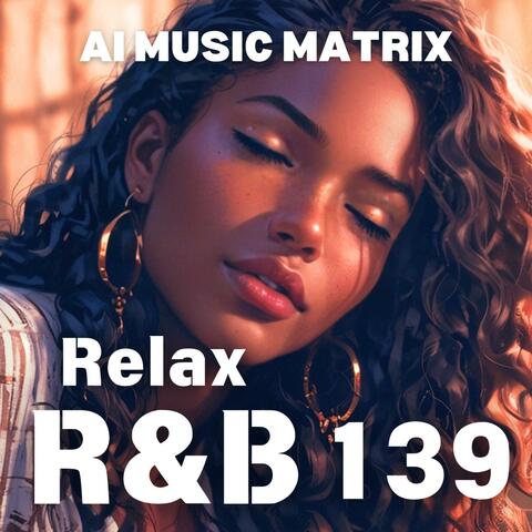 Relax R&B 139