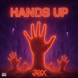 Hands Up