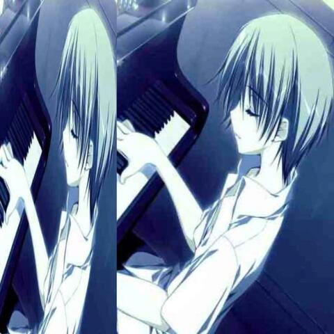 crying out (feat. johnnyrunts)