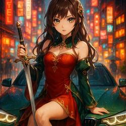 SYSTEM Phonk Funk (Super Slowed)