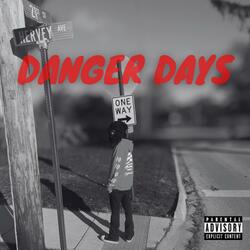 FTW (feat. Yanaa2xx & TEN$HO)