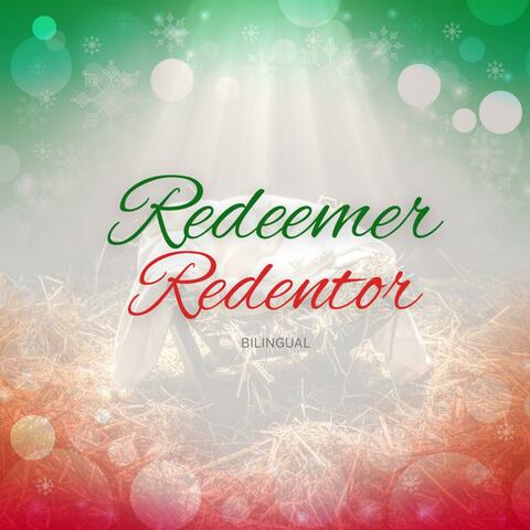 Redeemer (Redentor)