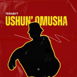 USHUN' OMUSHA