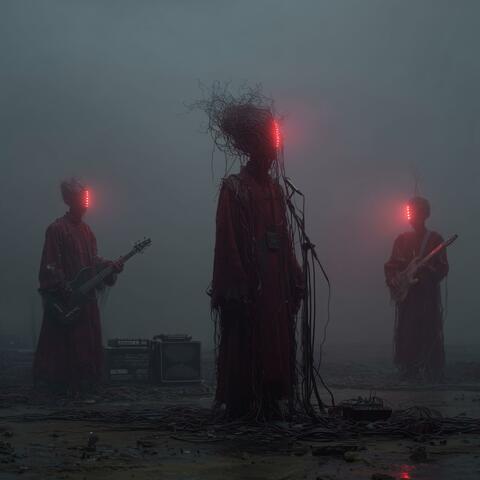 promptgenix | iHeart