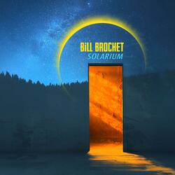 Solarium (Radio Edit)