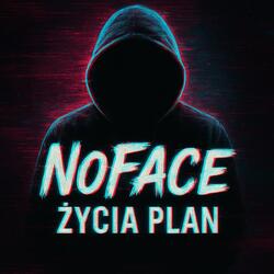 ŻYCIA PLAN